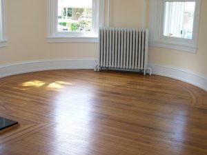 house-decor-24455